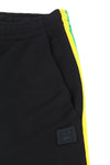Trousers Norwich Face