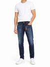 Jeans Buster R7NA8