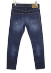 Jeans Buster R7NA8