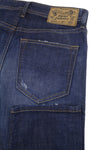 Jeans Buster R7NA8