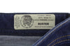 Jeans Buster R7NA8