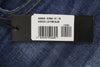 Jeans Buster R7NA8