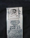 Jeans Buster R7NA8