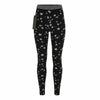 Trousers Vidor