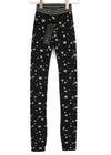 Trousers Vidor