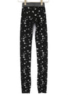 Trousers Vidor