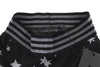 Trousers Vidor
