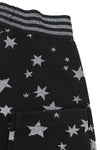 Trousers Vidor
