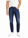 Jeans Tepphar R7NA8