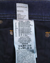 Jeans Tepphar R7NA8
