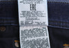 Jeans Tepphar R7NA8