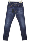 Jeans Tepphar R7NA8