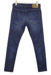 Jeans Tepphar R7NA8