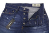 Jeans Tepphar R7NA8