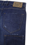 Jeans Tepphar R7NA8