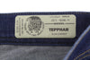 Jeans Tepphar R7NA8