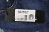 Jeans Tepphar R7NA8