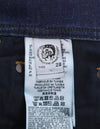 Jeans Tepphar R7NA8