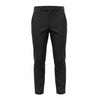 Trousers Daren-V