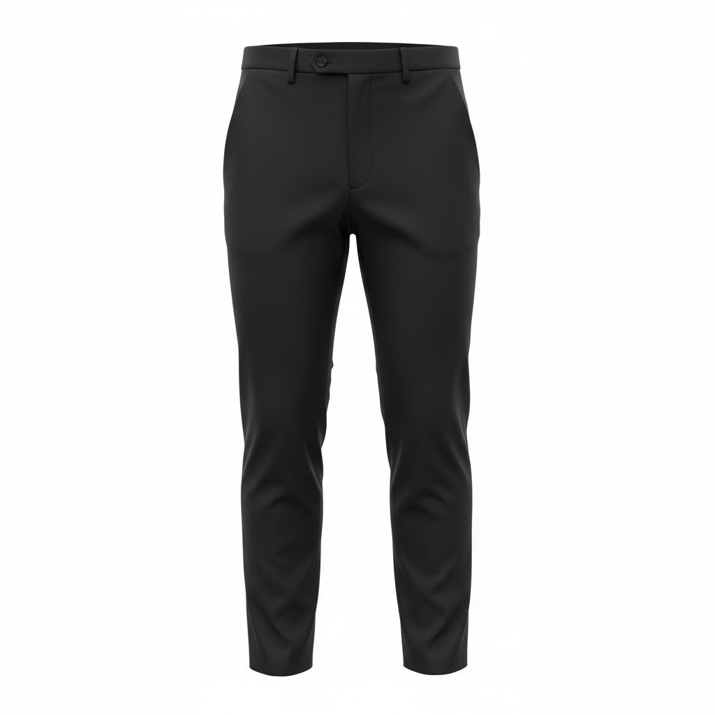 Hose Daren-V