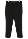 Trousers Daren-V