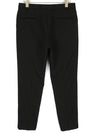 Trousers Daren-V