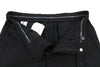 Trousers Daren-V