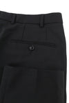 Trousers Daren-V