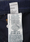 Jeans Tepphar R7NA8