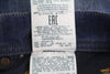 Jeans Tepphar R7NA8