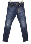Jeans Tepphar R7NA8