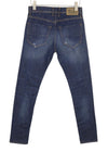 Jeans Tepphar R7NA8
