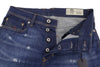 Jeans Tepphar R7NA8