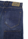 Jeans Tepphar R7NA8