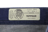 Jeans Tepphar R7NA8