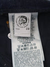 Jeans Tepphar R7NA8