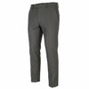 Trousers Loi Gris