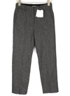 Trousers Loi Gris