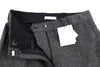 Trousers Loi Gris