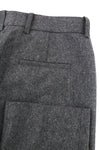 Trousers Loi Gris