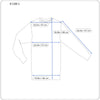 White Polyester Track Suit