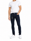 Jeans Sleenker 084YD