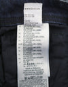 Jeans Sleenker 084YD