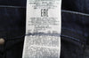 Jeans Sleenker 084YD