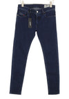 Jeans Sleenker 084YD