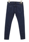 Jeans Sleenker 084YD