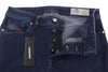 Jeans Sleenker 084YD