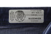 Jeans Sleenker 084YD