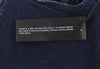 Jeans Sleenker 084YD