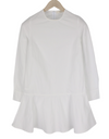 Dress Dylan